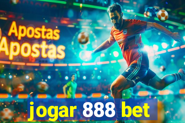 jogar 888 bet